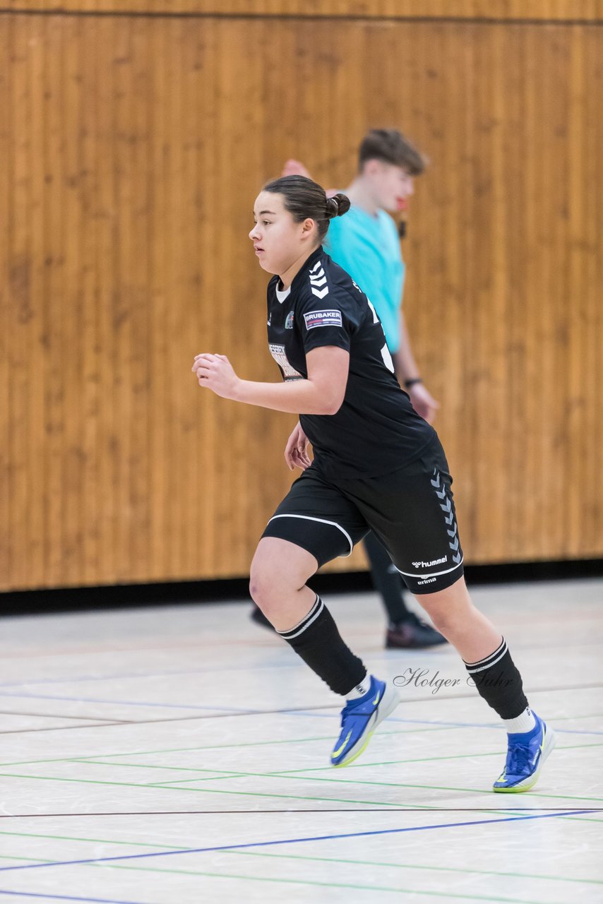 Bild 147 - Wahlstedter Wintercup